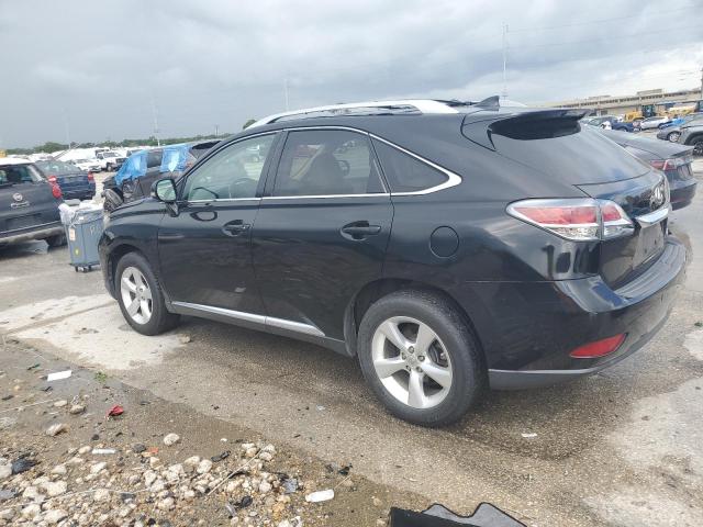 Vin: 2t2bk1ba3ec235614, lot: 61366175, lexus rx350 350 base 20142