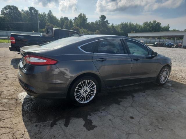 Vin: 3fa6p0hd9gr169611, lot: 62939075, ford fusion se 20163