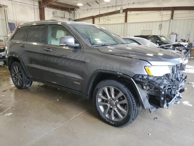 Vin: 1c4rjfbg3gc471263, lot: 59762195, jeep grand cher limited 20164