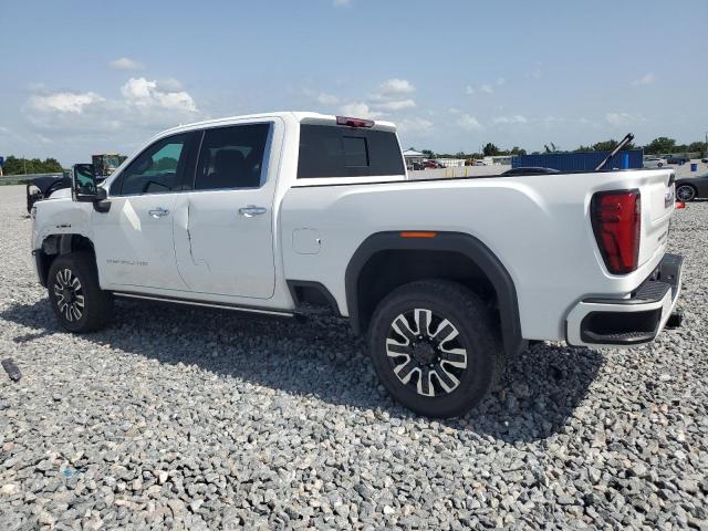 Vin: 1gt49xey3rf216482, lot: 59895025, gmc sierra k2500 denali ultimate 20242