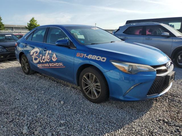 Vin: 4t1bf1fk3hu740132, lot: 61534675, toyota camry le 20174