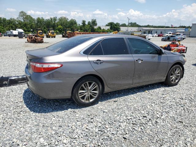 Vin: 4t1bf1fk6fu002953, lot: 62754825, toyota camry le 20153
