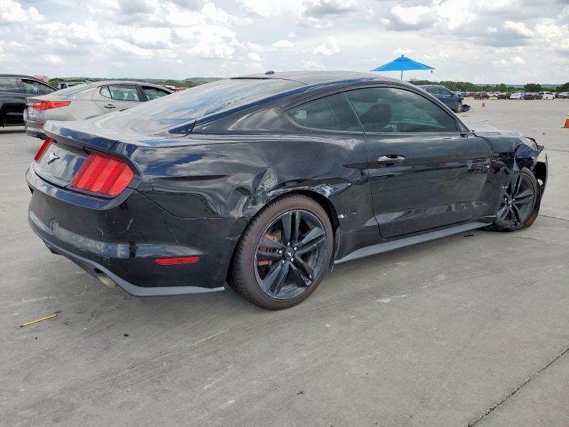 Vin: 1fa6p8th8f5408060, lot: 62118585, ford all models 20153
