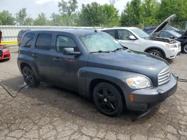 Vin: 3gnbabfw6bs653786, lot: 61696695, chevrolet hhr lt 20114