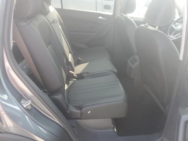 2023 VOLKSWAGEN TIGUAN SE 3VV3B7AX8PM090115