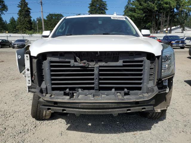 2020 GMC YUKON XL D 1GKS2HKJ2LR233910