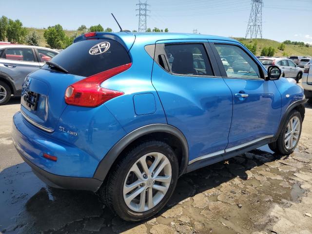 Vin: jn8af5mv5bt024645, lot: 61439625, nissan juke s 20113