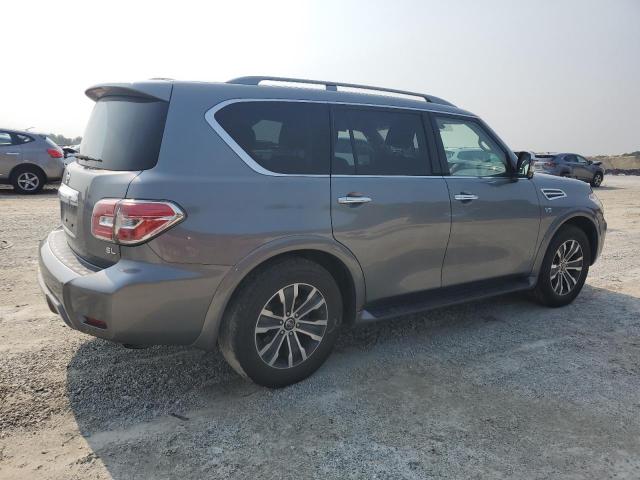 Vin: jn8ay2nd2l9110749, lot: 59352645, nissan armada sv 20203