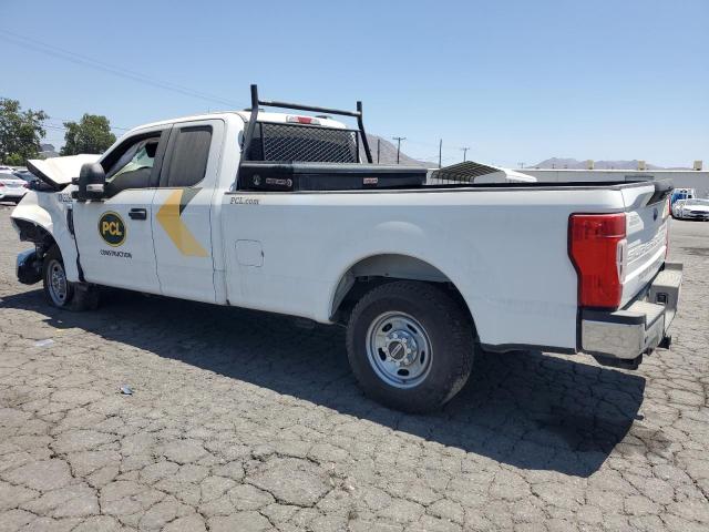 2020 FORD F250 SUPER DUTY 1FT7X2A65LEE28288