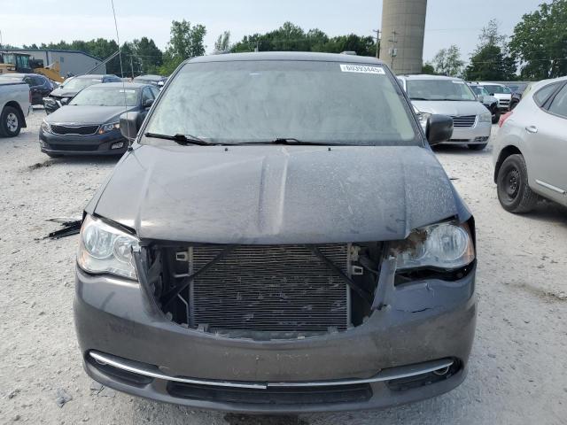 2015 CHRYSLER TOWN & COU - 2C4RC1BG2FR554069