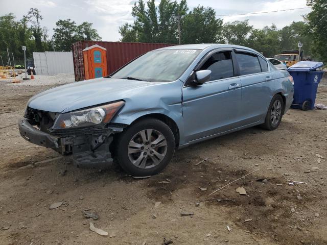 Vin: 1hgcp2f47ca054829, lot: 59778445, honda accord lxp 2012 img_1