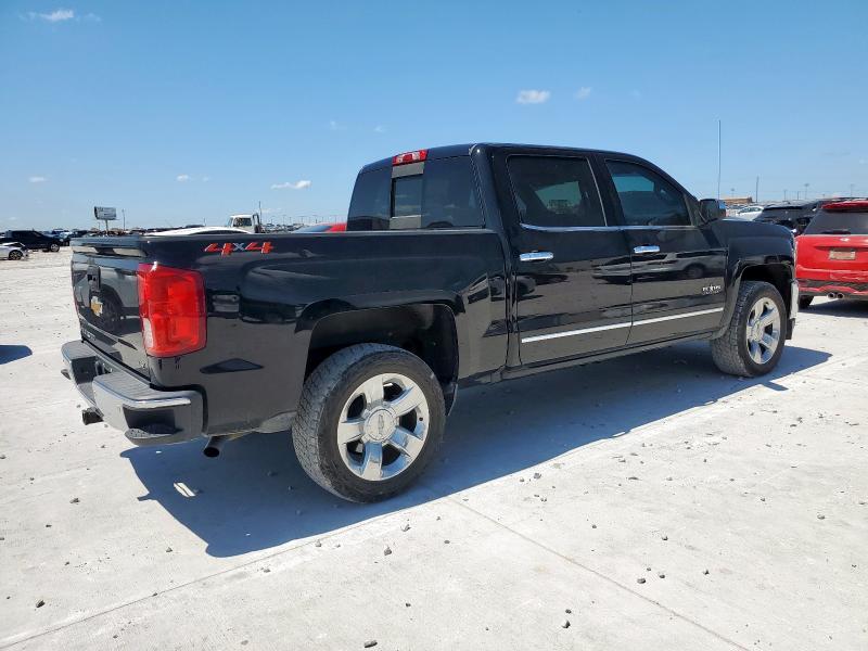 Vin: 3gcuksec1jg150481, lot: 60750755, chevrolet all models k1500 ltz 20183