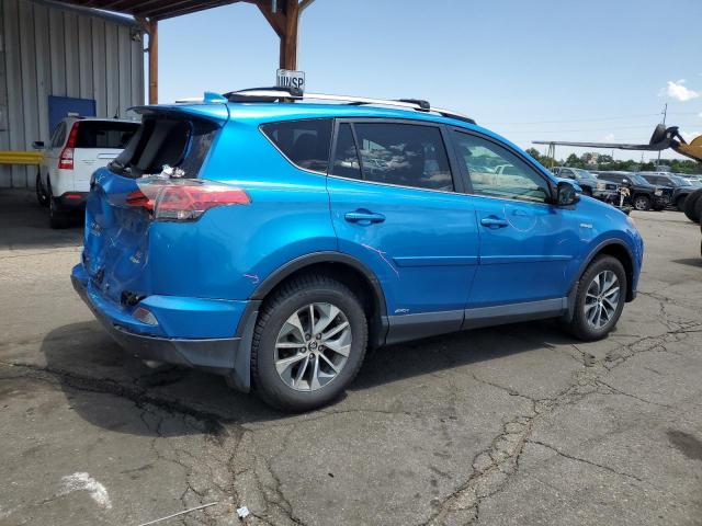 Vin: jtmrjrev6jd231721, lot: 62951385, toyota rav4 le 20183