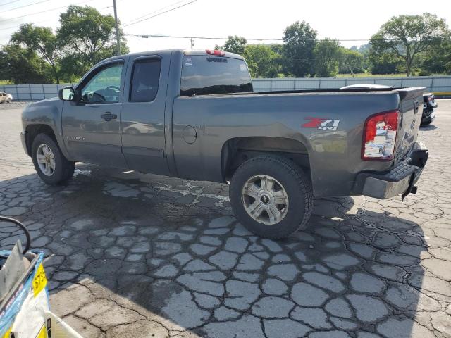 Vin: 1gcrkse35bz101209, lot: 61836505, chevrolet all models k1500 lt 20112