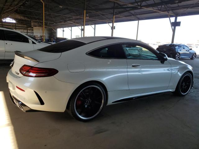 Vin: w1kwj8hb8mg093557, lot: 60928965, mercedes-benz c-class 63 amg-s 20213