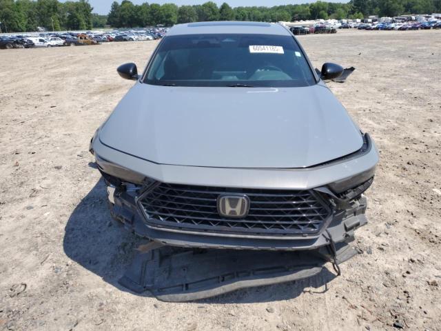 2023 HONDA ACCORD HYBRID SPORT 1HGCY2F5XPA017897