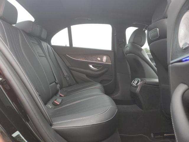 2018 MERCEDES-BENZ E 300 4MAT - WDDZF4KB2JA389902