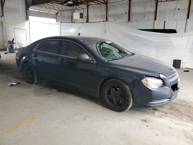 Vin: 1g1zb5e14bf311780, lot: 58729015, chevrolet malibu ls 20114