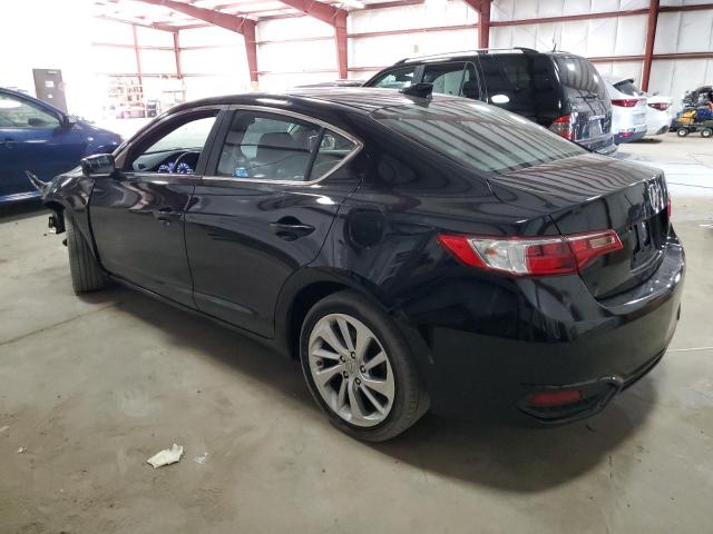 Vin: 19ude2f75ga005915, lot: 62075845, acura ilx premium 20162
