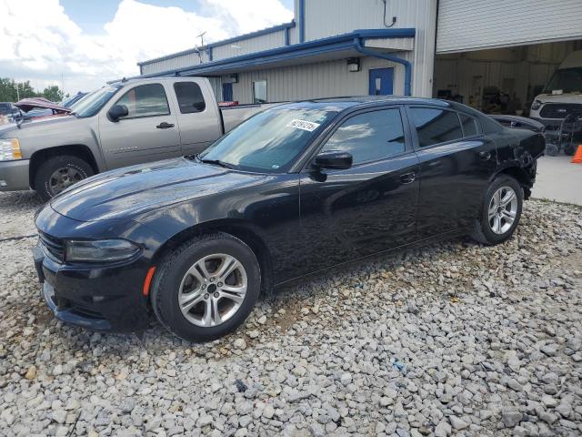 Vin: 2c3cdxbg9kh517837, lot: 62197215, dodge charger sxt 2019 img_1