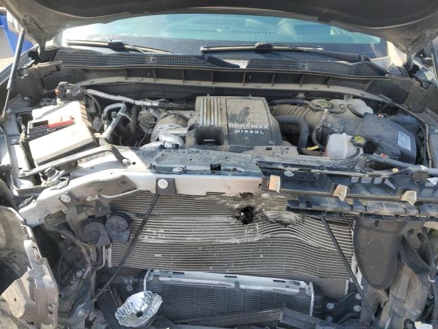 2021 GMC SIERRA K15 3GTU9FET7MG253248