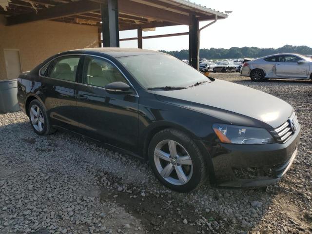 Vin: 1vwbh7a35cc063730, lot: 59720785, volkswagen passat se 20124