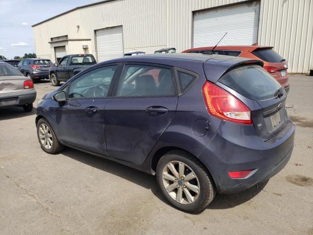 Vin: 3fadp4ej5dm114011, lot: 61632895, ford fiesta se 20132