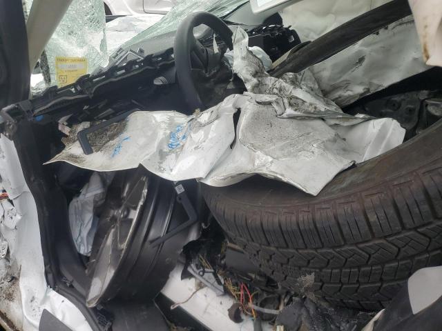 2023 TESLA MODEL 3 - 5YJ3E1EB7PF600279