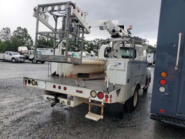 2012 INTERNATIONAL TERRASTAR #3312331769