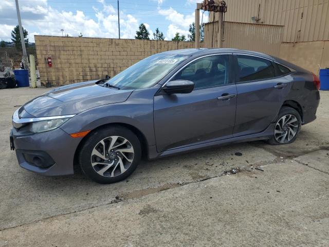 Vin: 19xfc2f82ge058462, lot: 60315185, honda civic ex 2016 img_1