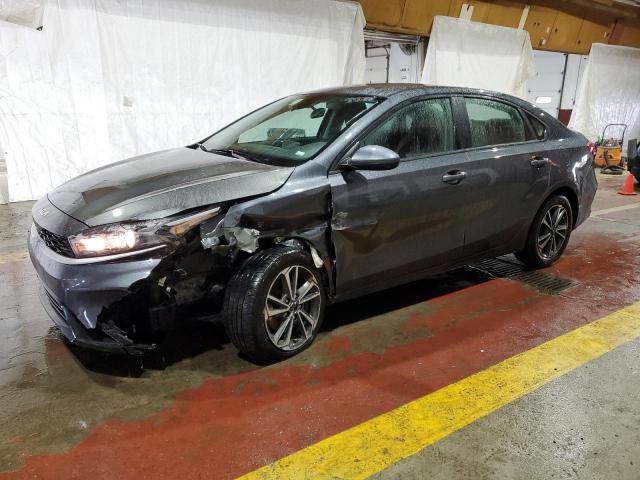 Vin: 3kpf24ad9re794787, lot: 60305345, kia forte lx 2024 img_1