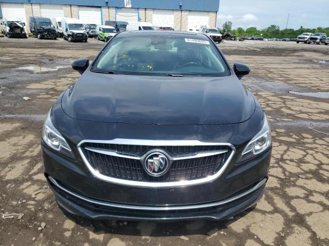 2017 BUICK LACROSSE P 1G4ZR5SS8HU153914