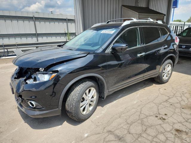 Vin: jn8at2mv5gw147228, lot: 62633595, nissan rogue s 2016 img_1