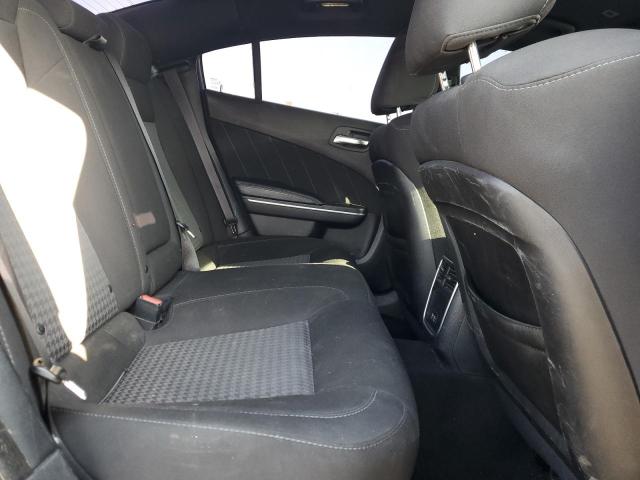 2021 DODGE CHARGER SC 2C3CDXGJ6MH581633