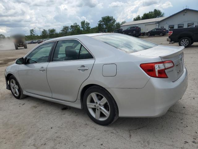 Vin: 4t1bf1fk5cu094813, lot: 63061285, toyota camry base 20122