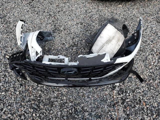 2020 HYUNDAI SONATA SEL - 5NPEF4JA7LH019347