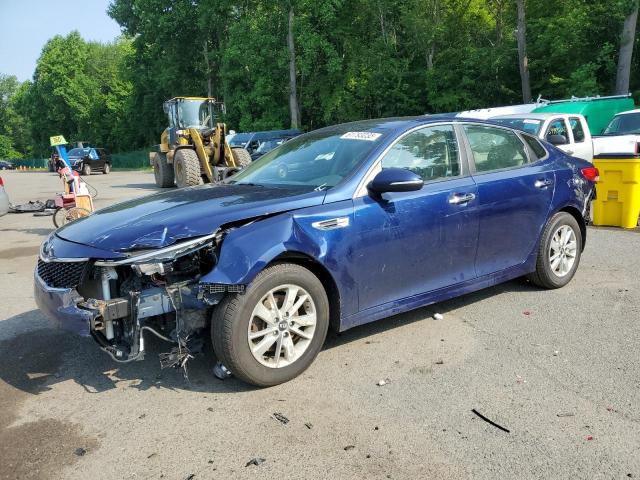 Vin: 5xxgt4l39gg082905, lot: 61793235, kia optima lx 2016 img_1
