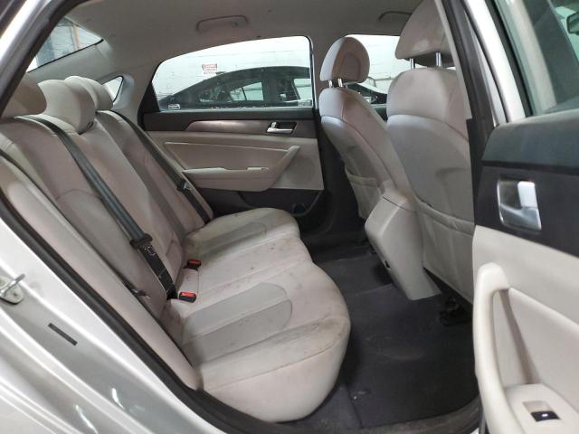 2015 HYUNDAI SONATA SPO - 5NPE34AF4FH032775