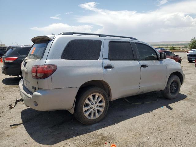 Vin: 5tdjw5g12as024135, lot: 61840125, toyota sequoia limited 20103