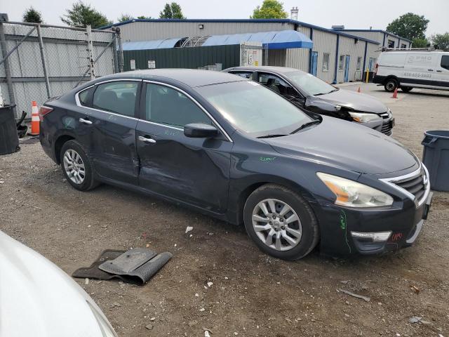 Vin: 1n4al3ap8fn890175, lot: 60691955, nissan altima 2.5 20154