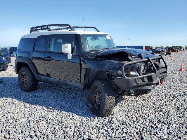 Vin: jtebu4bf4dk170700, lot: 62338855, toyota fj cruiser 20134