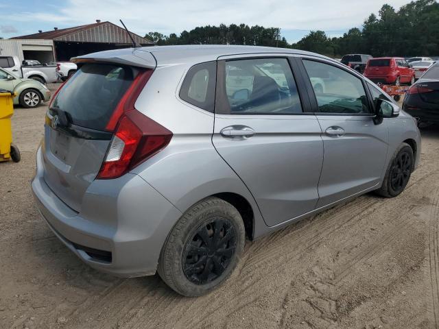 2020 HONDA FIT LX - 3HGGK5H49LM705119