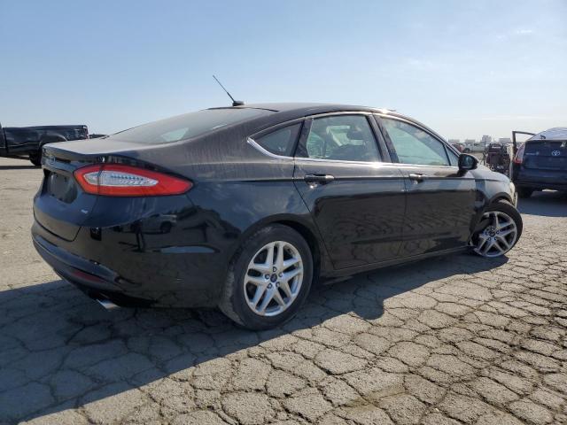 Vin: 1fa6p0h77g5118136, lot: 62770175, ford all other se 20163