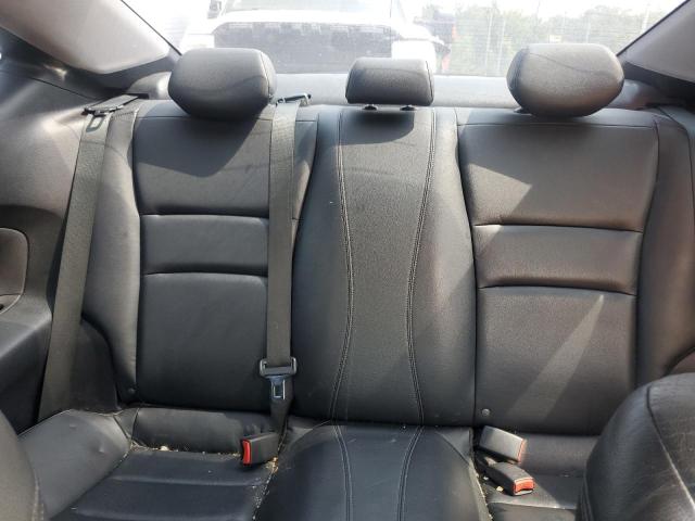 2015 HONDA ACCORD EXL 1HGCT2B85FA002527