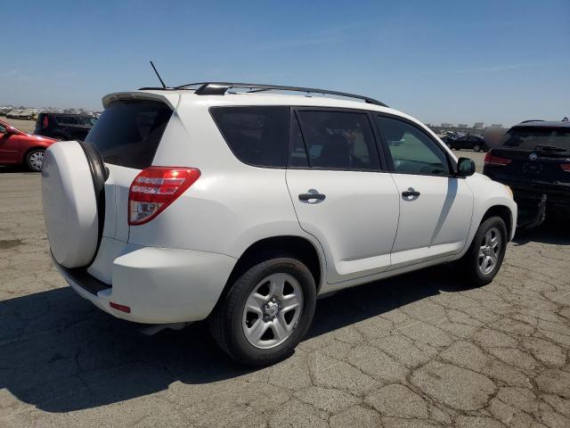 Vin: 2t3zf4dv8aw033134, lot: 58935615, toyota rav4 20103