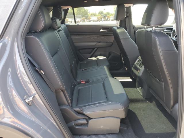 2023 VOLKSWAGEN ATLAS 1V2JE2CAXPC216712