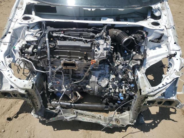 2022 ACURA ILX PREMIU 19UDE2F83NA006731