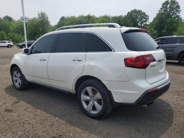 Vin: 2hnyd2h28bh500165, lot: 59914505, acura mdx 20112