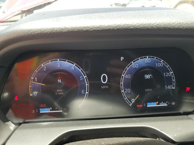 2024 JEEP GRAND CHER 1C4RJGAGXRC250690