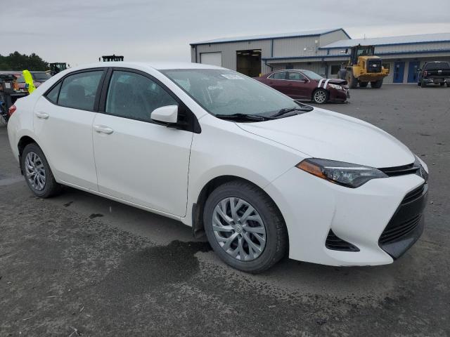 2017 TOYOTA COROLLA L 2T1BURHE5HC945481